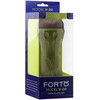 FORTO MODELIS V-20 STROKER TAMSUS