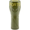 FORTO MODELIS V-20 STROKER TAMSUS