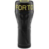 FORTO MODELIS V-20 STROKER TAN