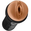 FORTO MODELIS V-20 STROKER TAN