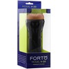 FORTO MODELIS V-20 STROKER TAN