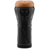 FORTO MODELIS V-20 STROKER TAN