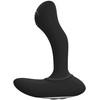 Dreamtoys FORTO SMŪGIS JUODA