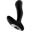 Dreamtoys FORTO SMŪGIS JUODA