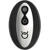 Dreamtoys FORTO SMŪGIS JUODA
