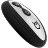 Dreamtoys FORTO SMŪGIS JUODA