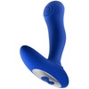 Dreamtoys FORTO THUMPER MĖLYNAS