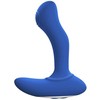 Dreamtoys FORTO THUMPER MĖLYNAS