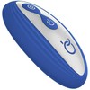 Dreamtoys FORTO THUMPER MĖLYNAS