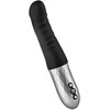 Dreamtoys FORTO TRAUKOS VARIKLIS Juodas