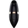 AURA PULSE GUILTY PLEASURE
