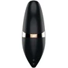 AURA PULSE GUILTY PLEASURE
