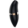 AURA PULSE GUILTY PLEASURE