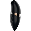 AURA PULSE GUILTY PLEASURE