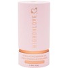 HighOnLove – stimuliuojantis O aliejus 30 ml
