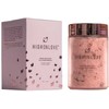 HighOnLove HIGH ON LOVE SENSUALIOS VONIOS DRUSKOS 500G