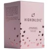 HighOnLove HIGH ON LOVE SENSUALIOS VONIOS DRUSKOS 500G