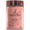 HighOnLove HIGH ON LOVE SENSUALIOS VONIOS DRUSKOS 500G