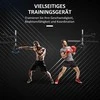 HOMCOM Bokso rėmas su speedball sieniniu laikikliu, sulankstomas, su atraminiu strypu, reguliuojamo aukščio, 360° sūpynės, skirtas suaugusiesiems
