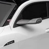 HOMCOM elektrinis automobilis vaikams su 3 greičio režimais, nuotolinio valdymo pultu, muzikos grotuvu (MP3/USB/TF), skirtas vaikams nuo 3 metų
