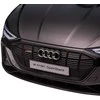 Homcom Elektrinis vaikiškas automobilis su nuotolinio valdymo pulteliu, saugos diržu, muzika (MP3/USB/TF)