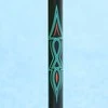 "HOMCOM" kaskadinis paspirtukas, smagus paspirtukas, kaskadinis paspirtukas su ABEC 9 rutuliniais guoliais, paspirtukas su 100 mm odos imitacijos ratukais, paspirtukas, miesto paspirtukas, triukų paspirtukas vaikams nuo 14 metų