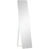 Homcom Laisvai pastatomas veidrodis 160 x 37 cm