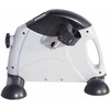 "HOMCOM Mini Bike" treniruoklis