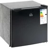 Šaldytuvas Homcom Mini šaldiklis 35 L šaldiklio dėžė -14 iki -24 ℃