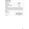 Ventiliatorius Homcom Mobilusis oro kondicionierius 2,1 kW, 3-in-1 oro kondicionierius - vėsinimas, oro sausinimas ir vėdinimas 12-18㎡ 24 val.