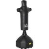 Homcom Pastatoma bokso kriaušė 180 cm