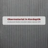 HOMCOM Valgomojo kėdė, su kordiniu apmušalu, kauko formos, metalinės kojelės, grindų apsaugos, pilka
