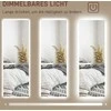 HOMCOM viso ilgio veidrodis 40 x 120 cm stovintis veidrodis su LED apšvietimu, sieninis veidrodis su jutikliniu valdymu, berėmis grindų veidrodis, skirtas miegamajam, svetainei