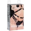 KINKY DIVA GRANDINĖS DIRŽAS GRANDINĖS DIRŽAS