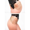 KINKY DIVA GRANDINĖS DIRŽAS GRANDINĖS DIRŽAS