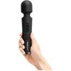 KŪNO LAZDELĖ BODYWAND 8 COLIŲ GALINGA LAZDELĖ