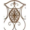 Mville 2 vnt. kėdžių rinkinys „Sibell“