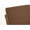 Mville Sofa Ancona, terros ruda, 5 mm
