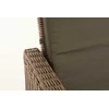 Mville Sofa Ancona antracito spalvos 5 mm