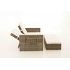 Mville Sofa Ancona Cremeweiss 5mm