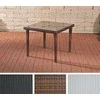 Clp Trading Mville Stalas „Bari“ 100x100