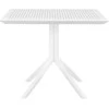 Mville Stalas Sky 80 cm