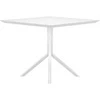 Mville Stalas Sky 80 cm
