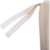Mville Tiko suolas Jackson su atkalte su 220 cm + tiko