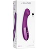 LE WAND GEE CHERRY