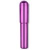 LE WAND GRAND BULLET CHERRY