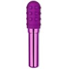 LE WAND GRAND BULLET CHERRY