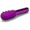 LE WAND GRAND BULLET CHERRY