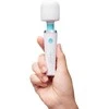 Le Wand Classique Mini Wand Massager