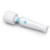 Le Wand Classique Mini Wand Massager